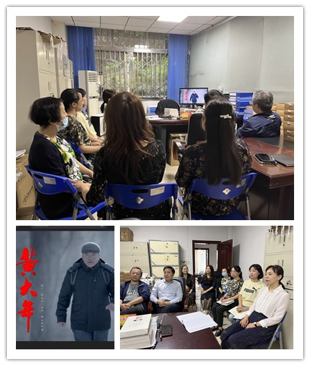 initpintu_副本.jpg initpintu_副本.jpg